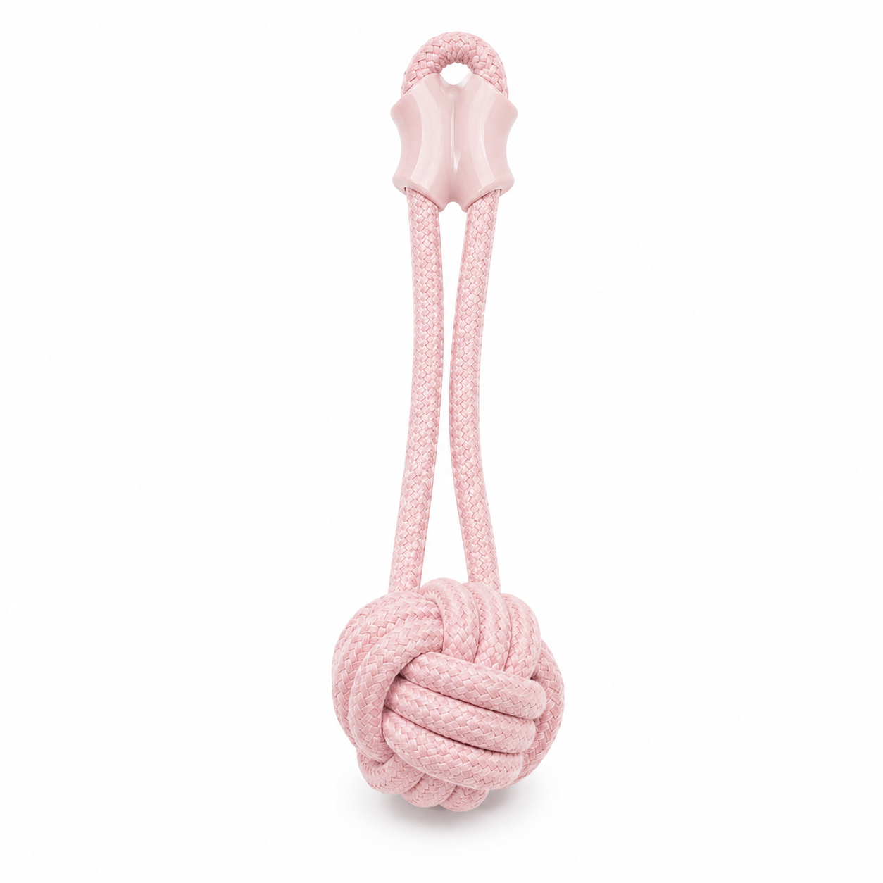 Pelota con Cuerda