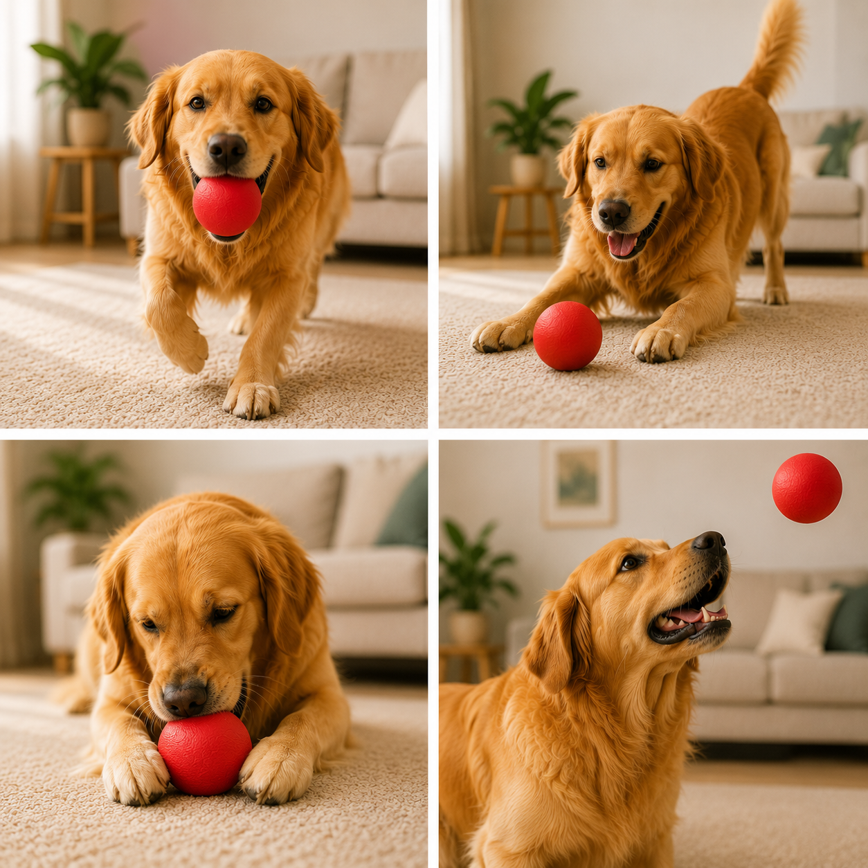 Power Ball