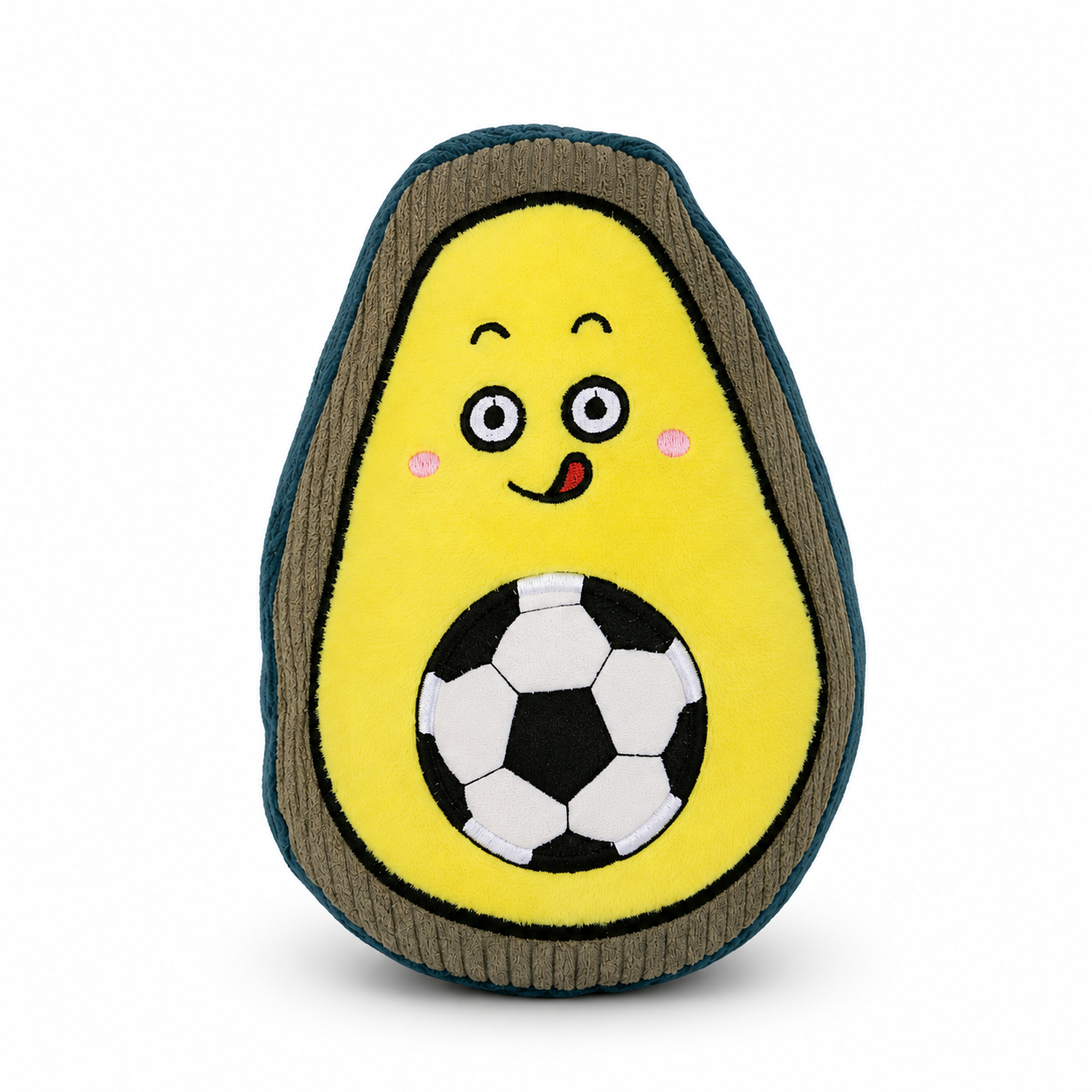 Avo Plush