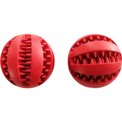 Dental Ball