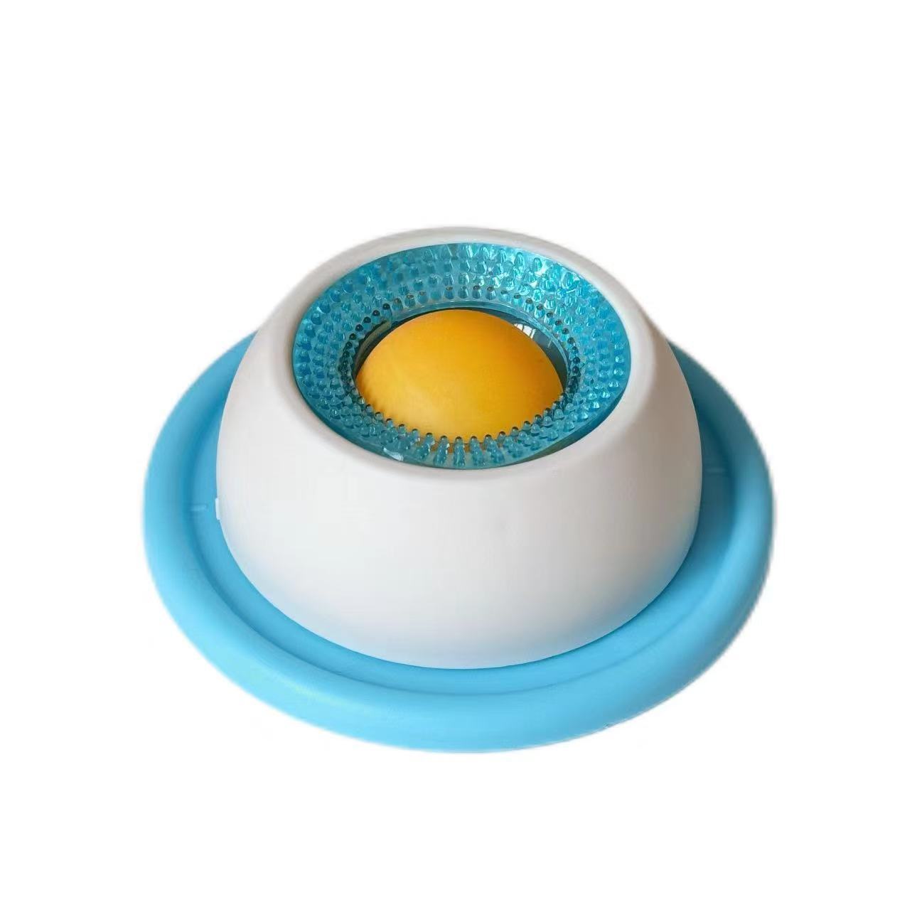 Bola dispensadora