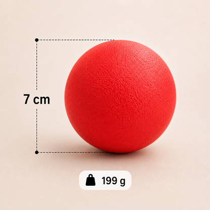 Power Ball