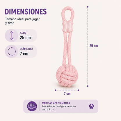 PACK HOGAR FELIZ