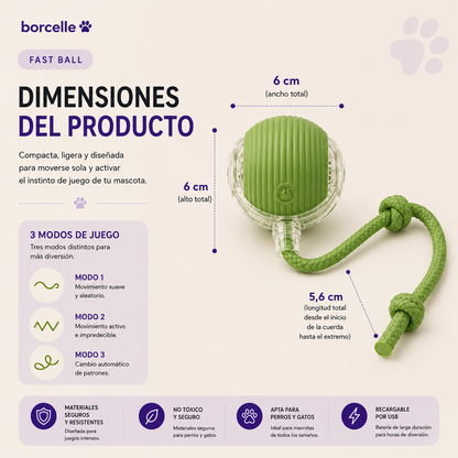 Pack Diversión y Bienestar