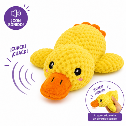 Pack Peluches