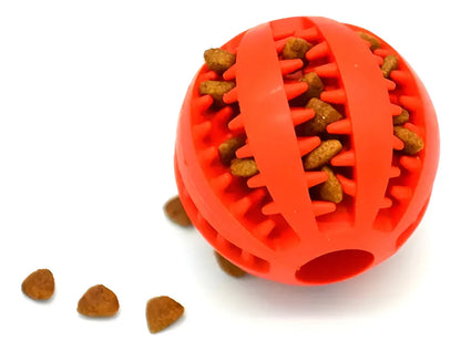 Dental Ball
